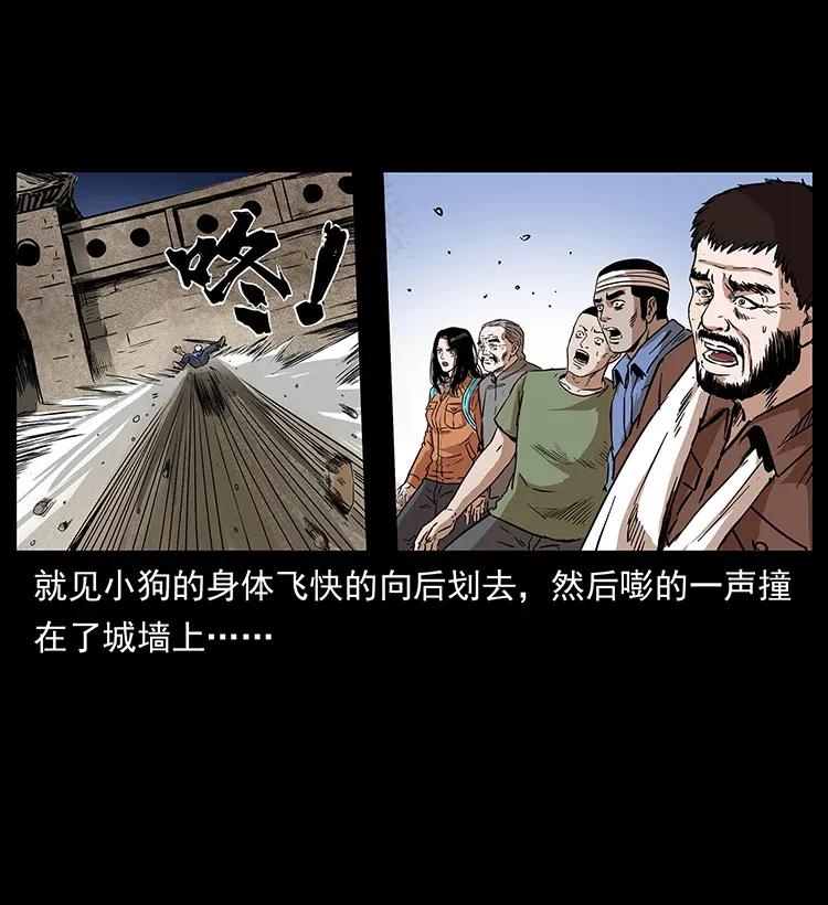 288 强者归队！18