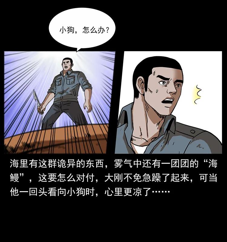 242 陈小狗失算了37