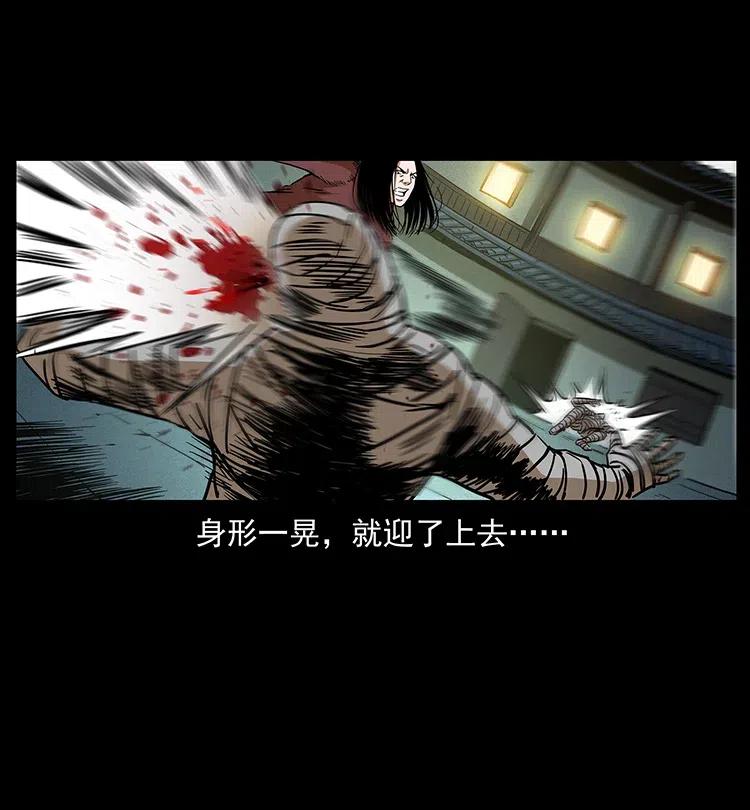 315 盛宴45