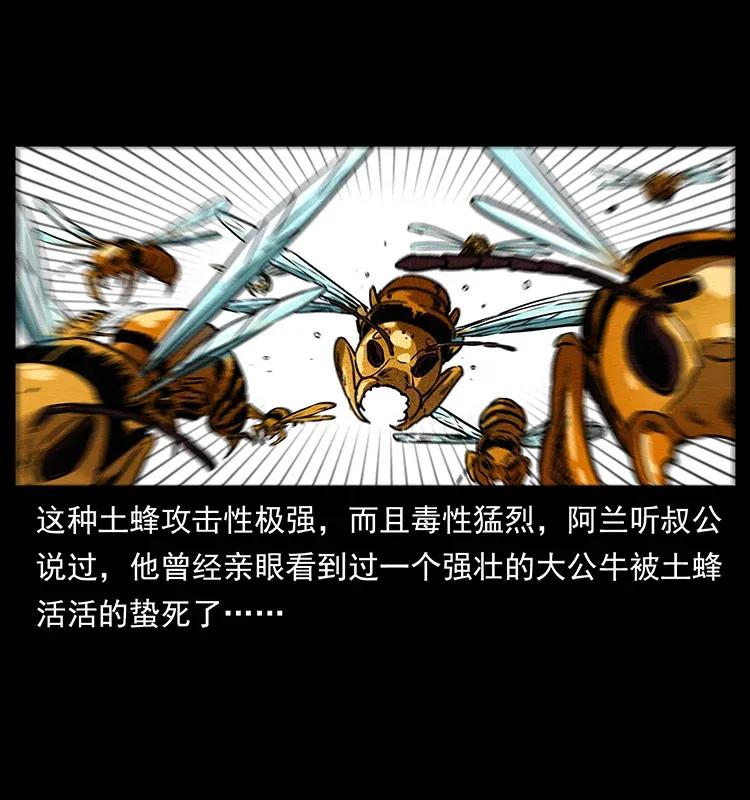 299 秦大麻烦的套路19