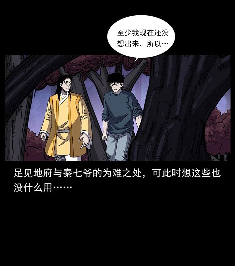495 计对计71