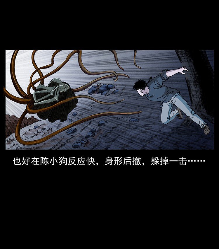 491 硬刚27