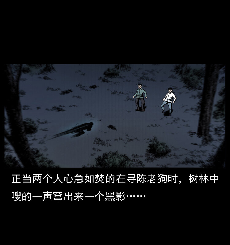 004 猫妖26