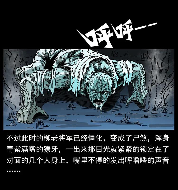 158 妖驹的选择53