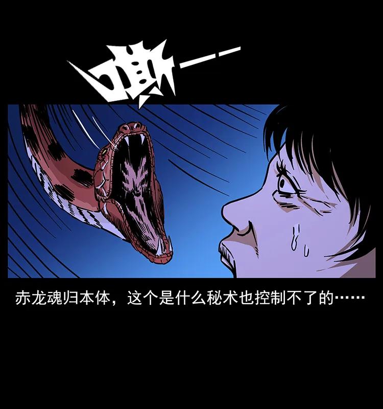 185 对不起 我叫陈小狗63