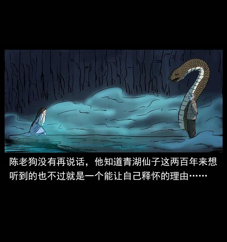 264 抚仙之战33