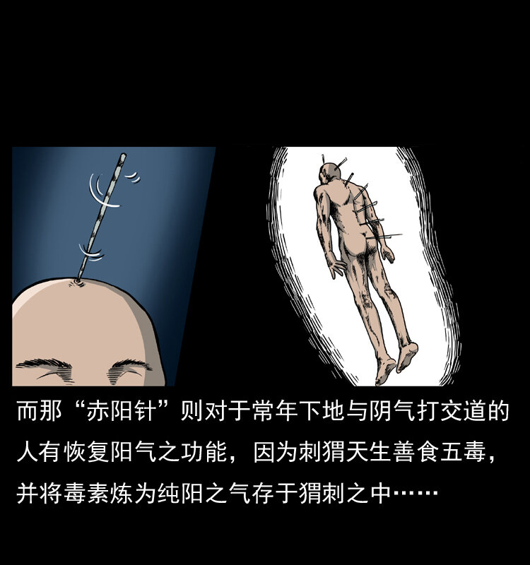 009 刘瞎子52