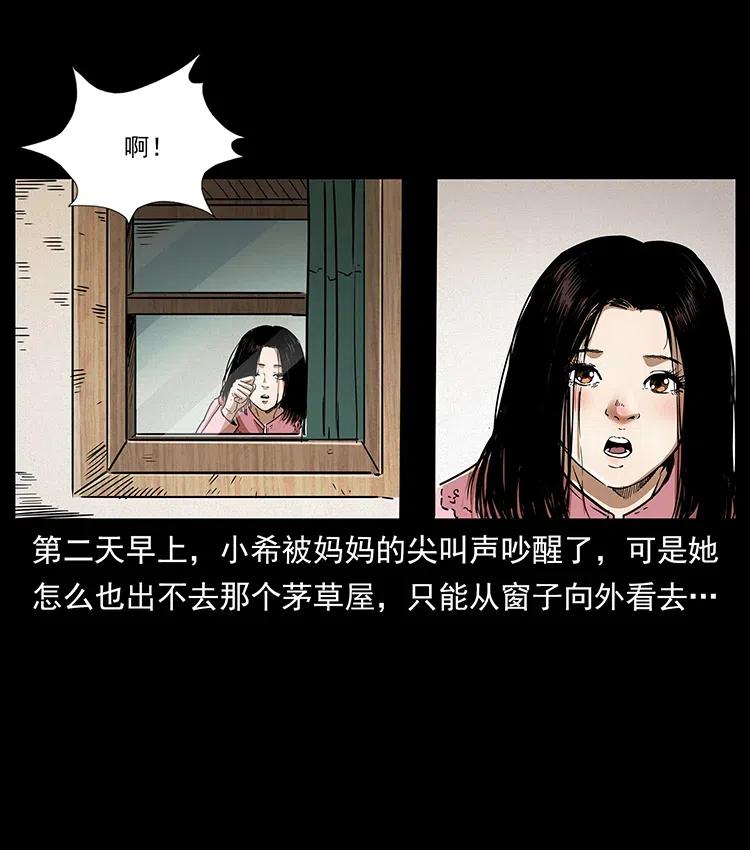 311 一窝生几个？62