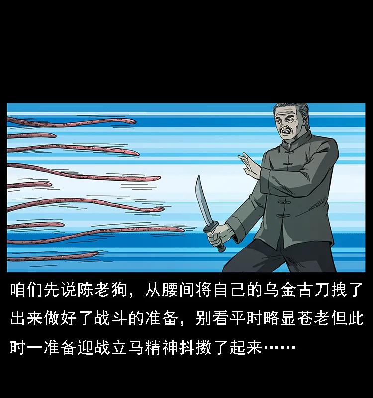 082 鬼桃树67
