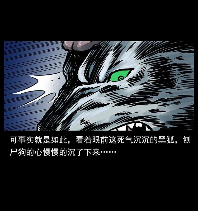 279 异象14