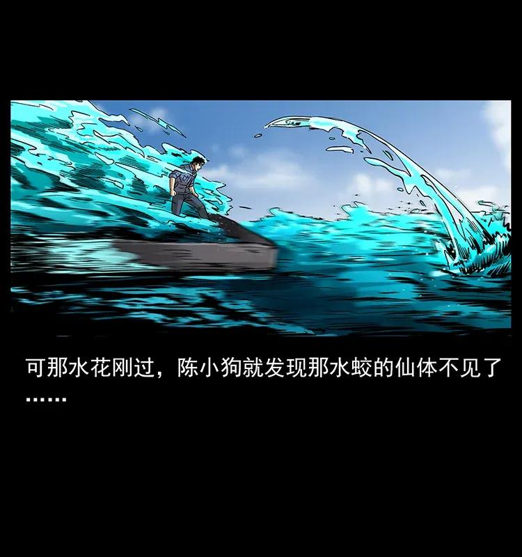 283 神域守门人74
