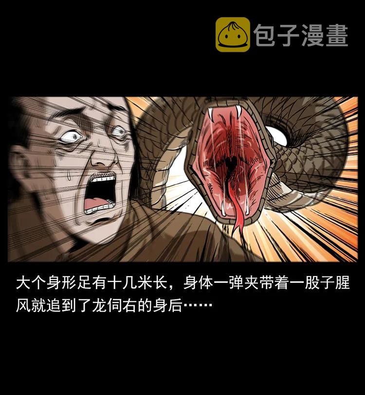 197 神之眼27