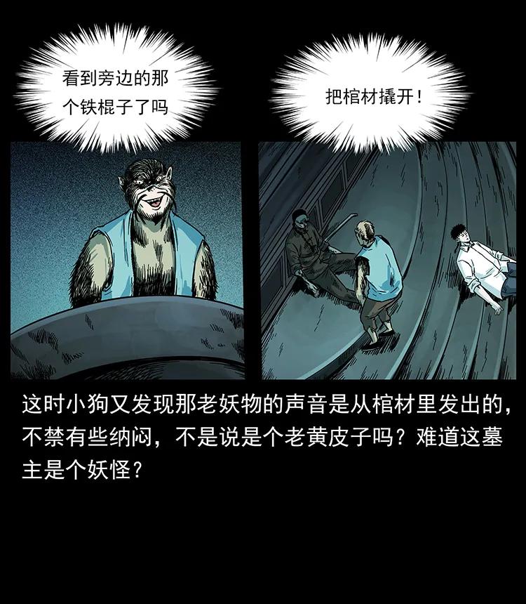 226 铁棺冢59