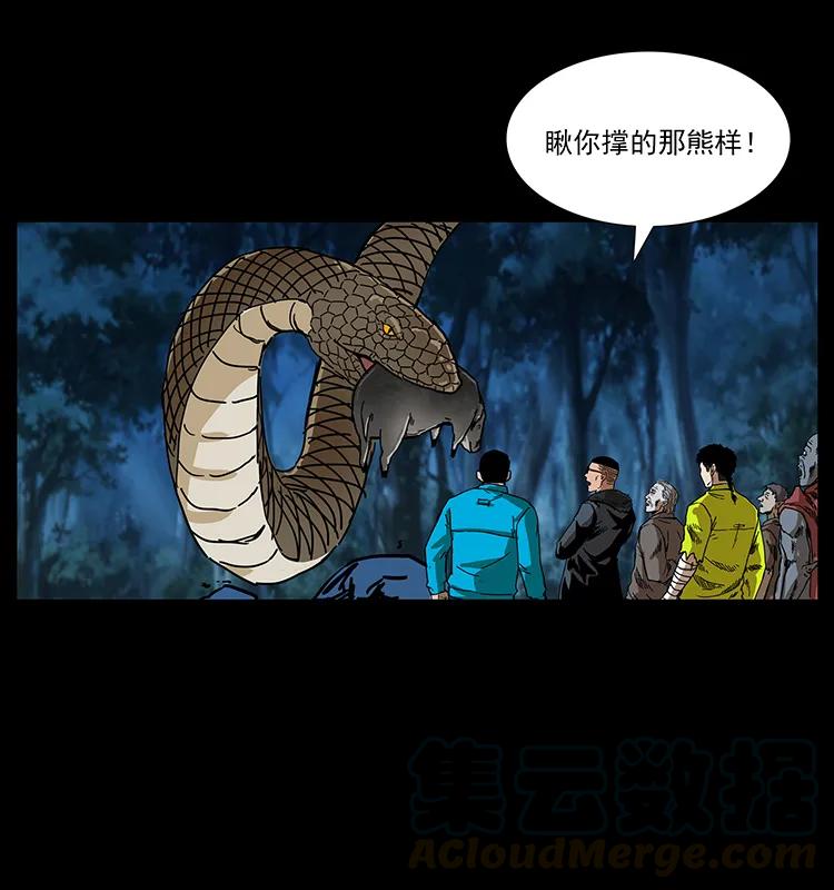 204 回家！36