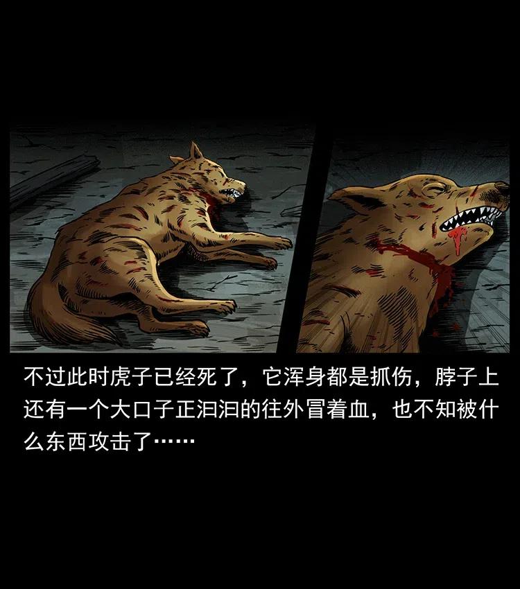 333 湘西的下马威7