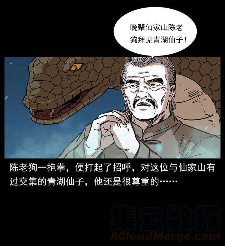 264 抚仙之战16