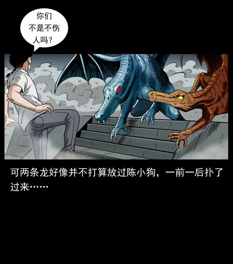 440 应天龙51