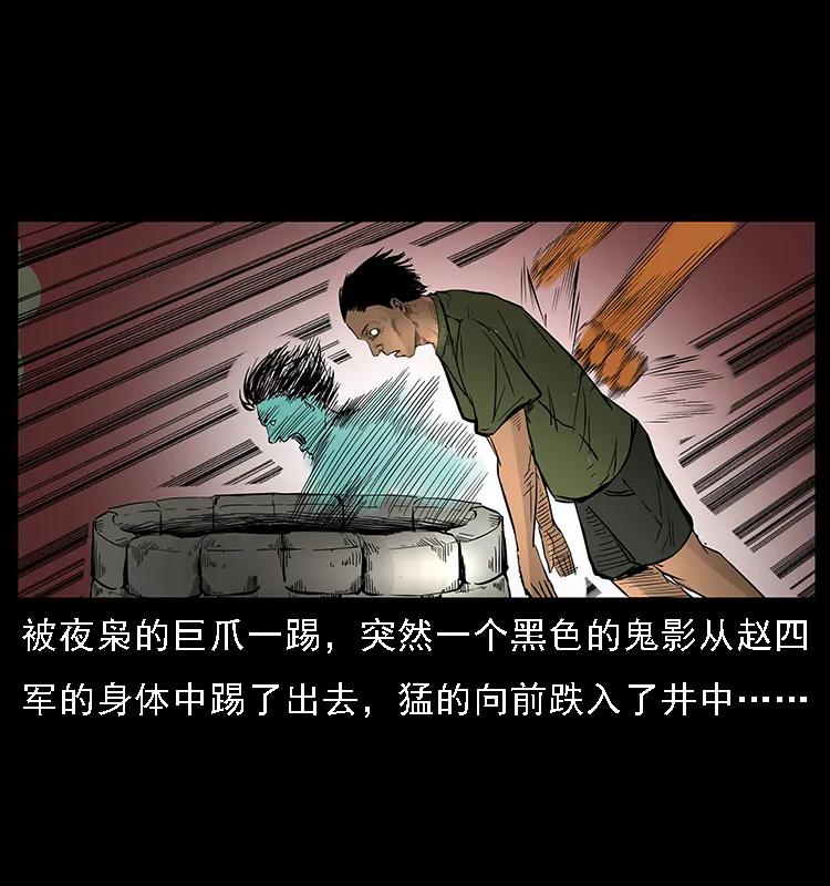 088 勾魂鸟夜枭27