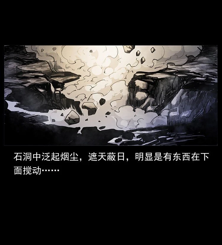 497 办法来了！15