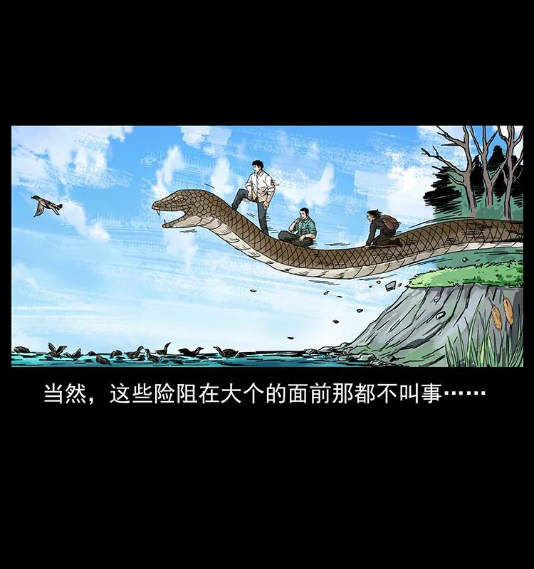 212 草原深处67