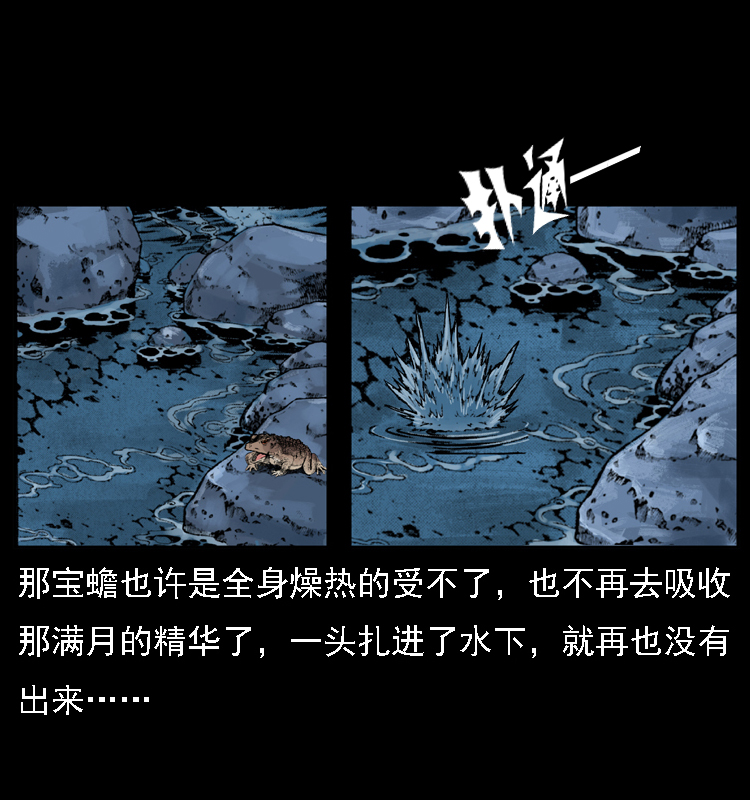 024 聚宝蟾21