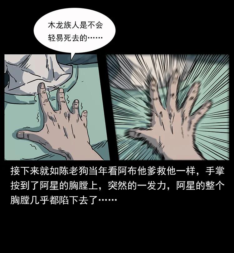 248 月蚀之夜69