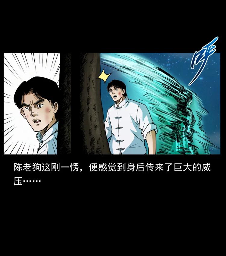 422 不死羽人35