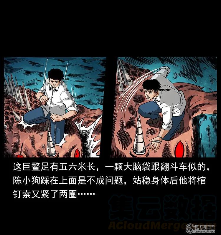 124 神鳌36