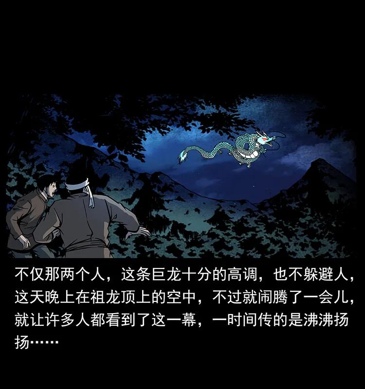 173 踏入龙家41