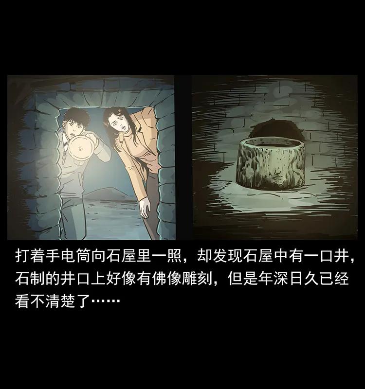 261 新藏线66