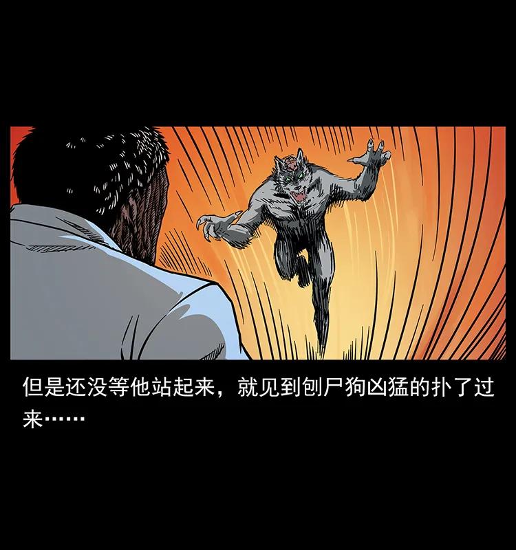 201 神之陨落57