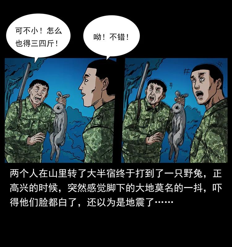 206 不断成长的陈小狗5