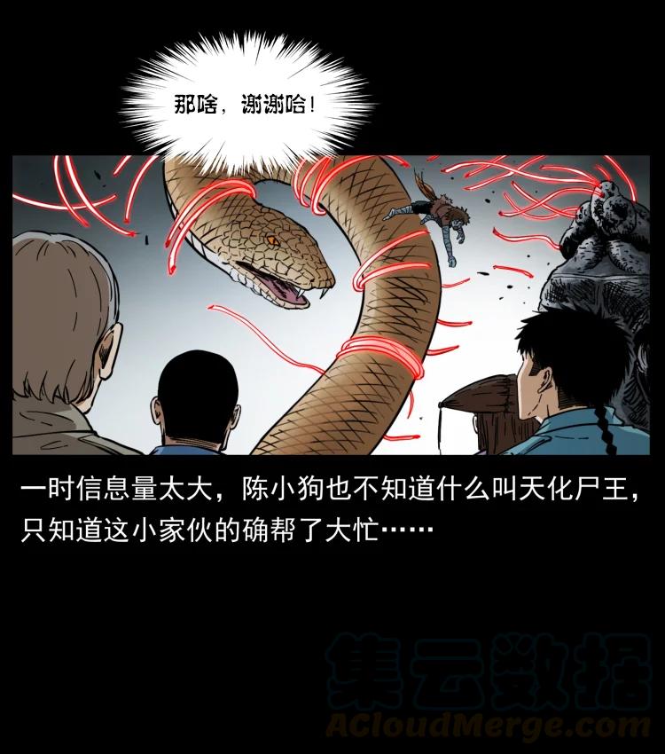399 人之蛹21