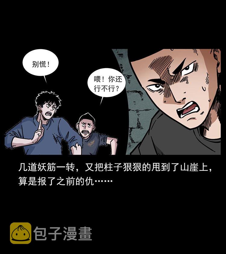 486 人与狐37