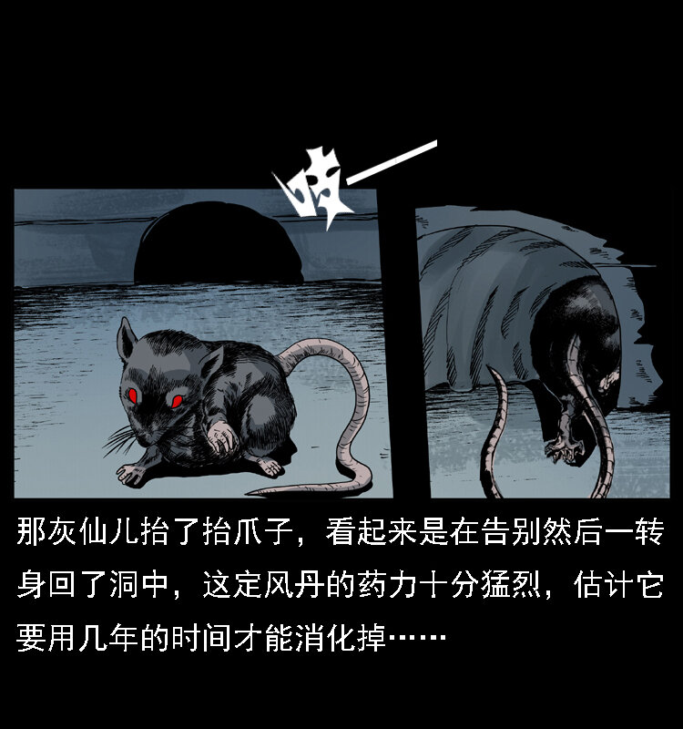028 山经61