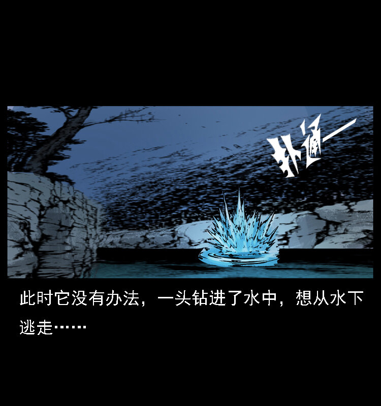 030 斗土蛟218
