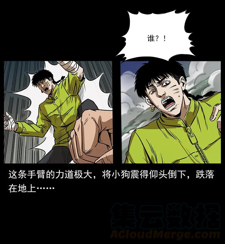 195 龙神36