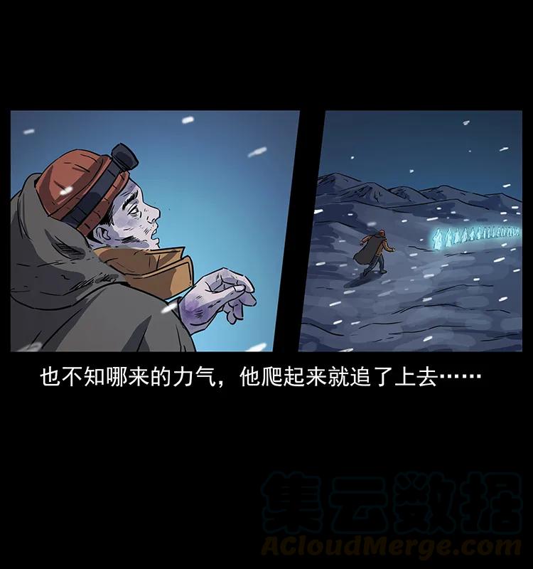 261 新藏线40