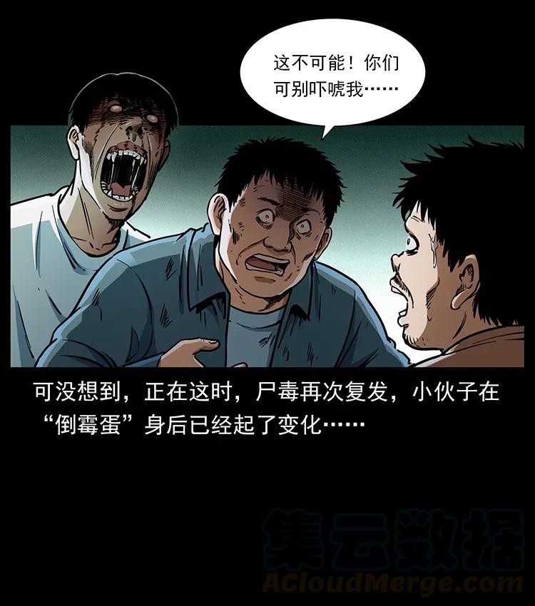 369 以毒攻毒51
