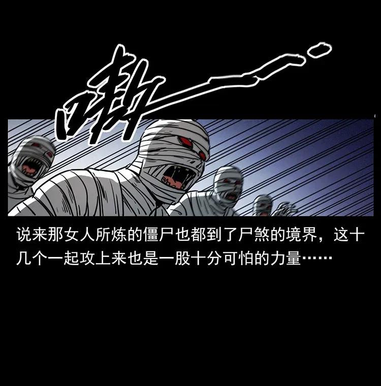 347 僵尸来袭15