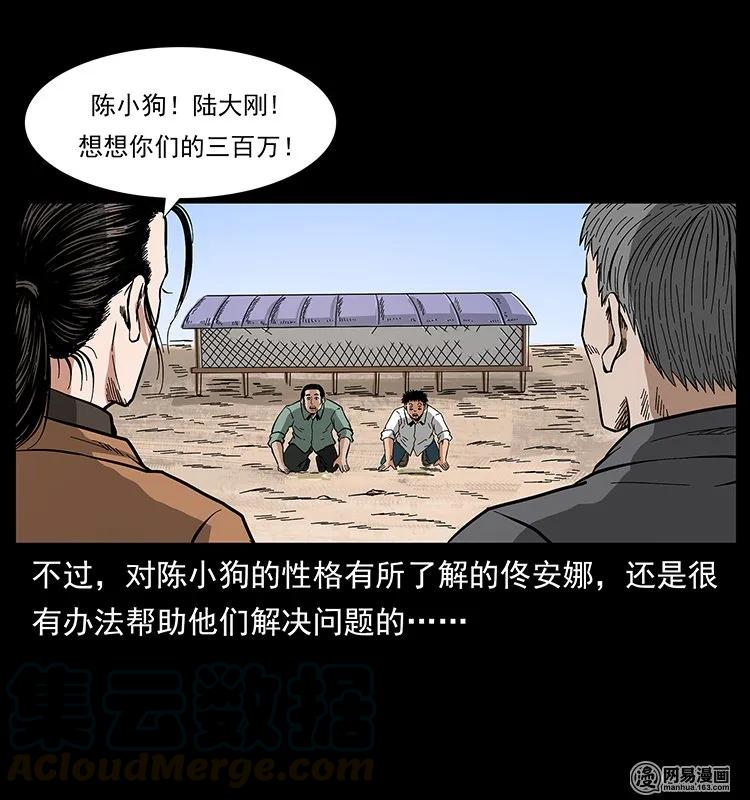 129 通天鼋40