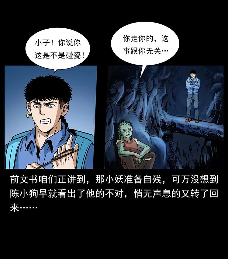 274 神族的计划1