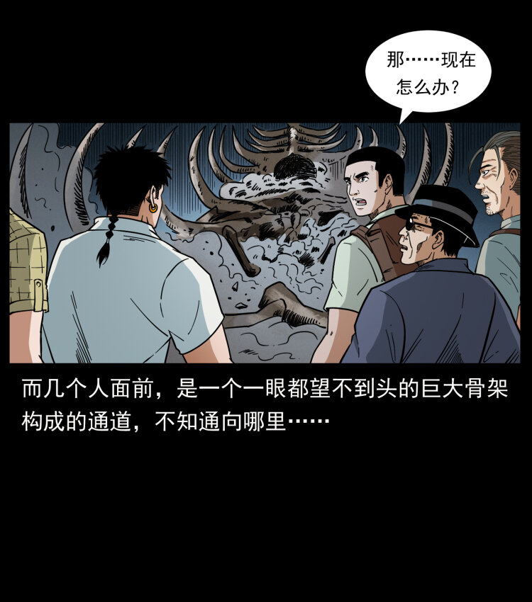 440 应天龙9