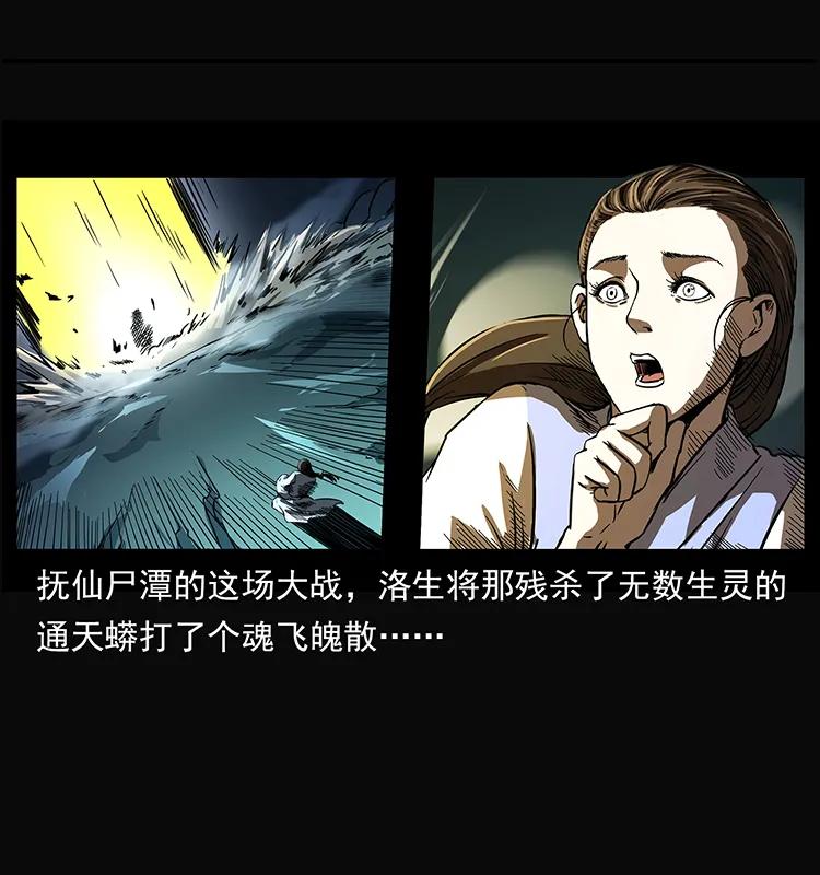 264 抚仙之战3