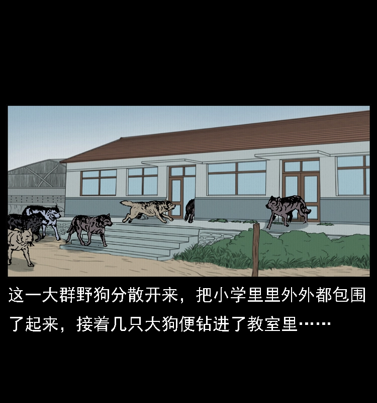 021 天兆46
