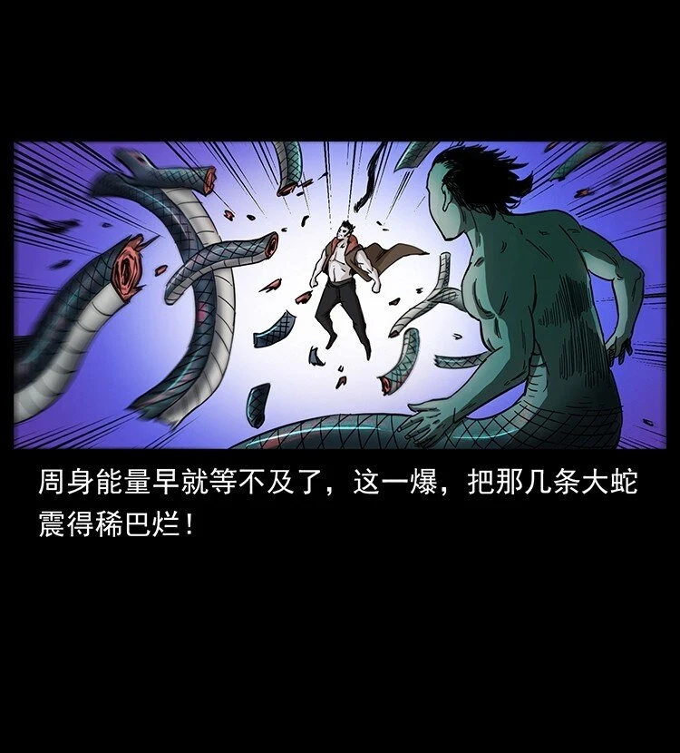 497 办法来了！40