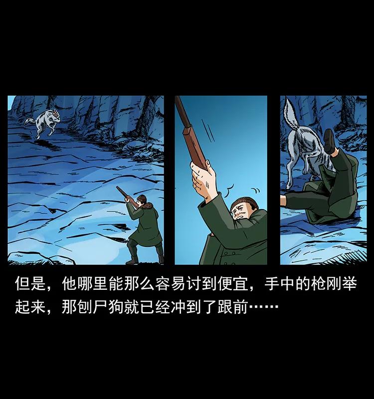 170 布局71