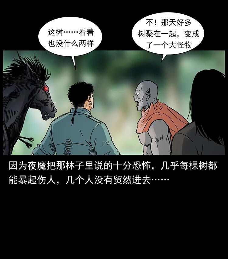 389 迷障62