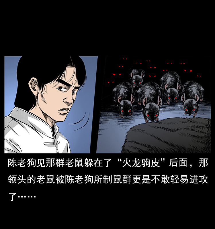 060 灰仙儿传57
