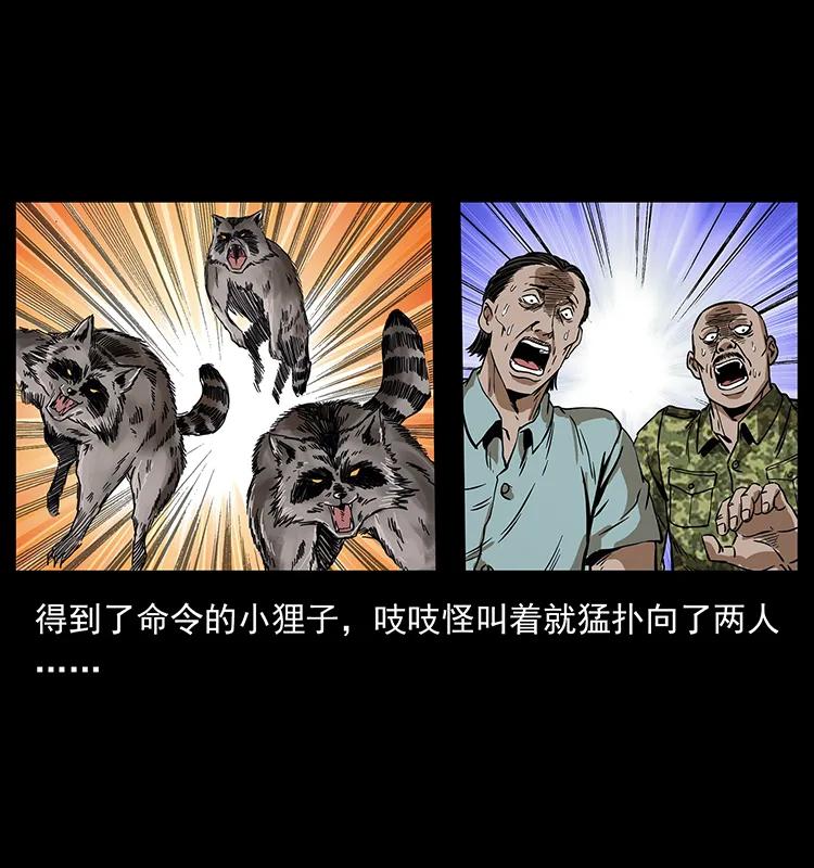 203 命丧龙洞22